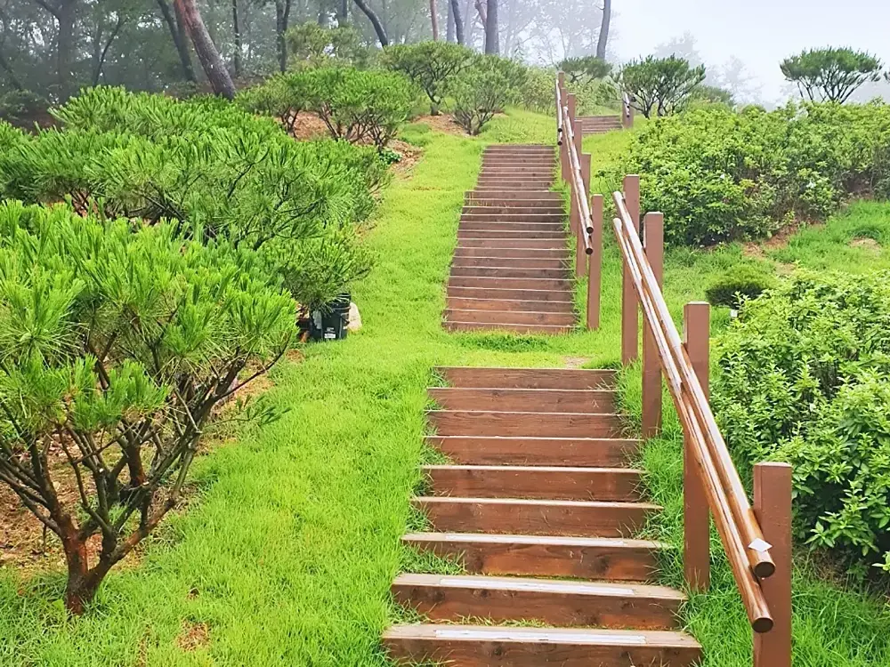 공감수목장 시설 사진 6